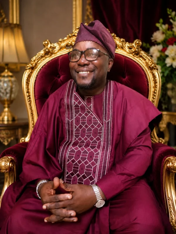 agbada_snod_001 SNOD Agabda