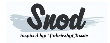 My Blog