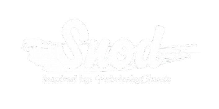 My Blog